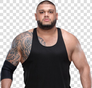 Dusty Rhodes Png  Transparent Png