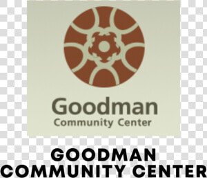 Goodman   Metlife Inc  HD Png Download