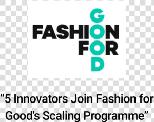 Fashion4 Good   C Programming Language  HD Png Download