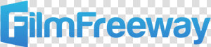 Filmfreeway Logo Hires Standard  HD Png Download