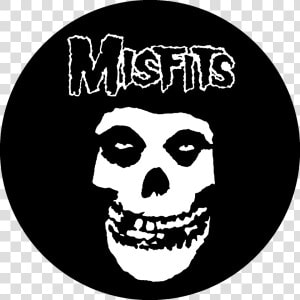 Punk Rock Bands Logos  HD Png Download