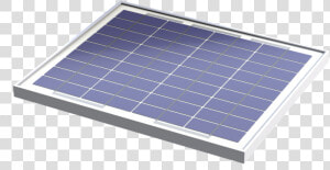 Drawing Panels Solar  HD Png Download