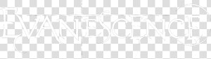 Evanescence Logo  HD Png Download