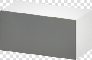 Metod Wall Cabinet With Shelves 2 Doors White Veddinge   3d White Rectangle Png  Transparent Png