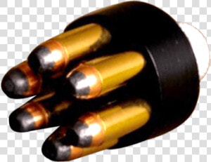 Free Png Bullets Png Images Transparent  Png Download