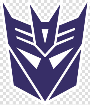 Optimus Prime Decepticon Autobot Transformers  HD Png Download