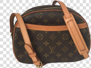 Louis Vuitton   Png Download   Louis Vuitton  Transparent Png
