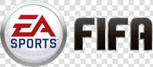 Fifa 17  Fifa 16  Xbox One  Text  Logo Png Image With  Transparent Png