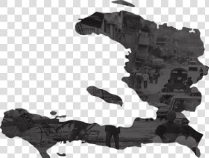 Haiti Png  Transparent Png
