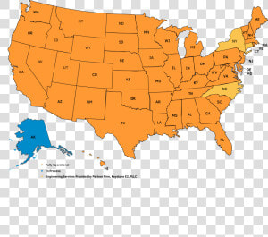 Interstate Compact  HD Png Download