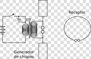 Hertz Contribution To Electromagnetic Theory  HD Png Download