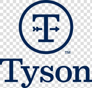 Tyson Foods Logo  HD Png Download