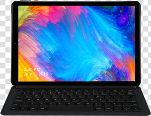 Netbook  HD Png Download