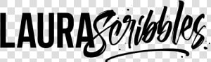 Laura Hall   Calligraphy  HD Png Download
