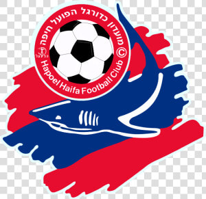 Hapoel Haifa Png  Transparent Png