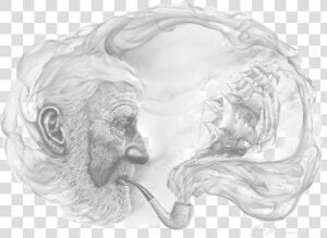 White Smoke Png Background Image   Penman Jake Weidmann  Transparent Png