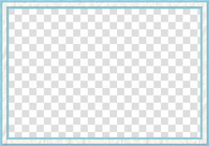 Symmetry  HD Png Download