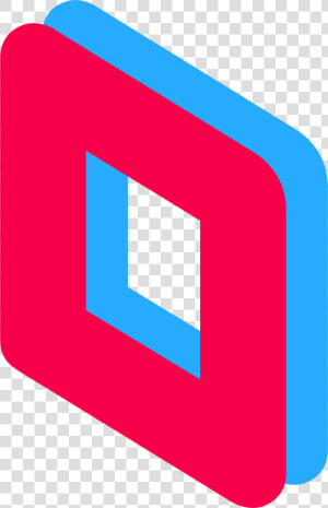 Parsec Icon Png  Transparent Png