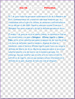 Screenshot  HD Png Download