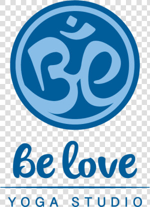 Blue Drink With Umbrella   Png Download   Bali Logo  Transparent Png