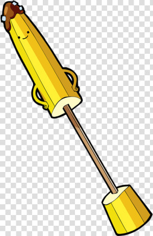Princess Bubblegum Lance Brawlhalla  HD Png Download
