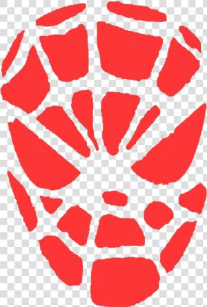 Spiderman 29   Spiderman Stencil  HD Png Download