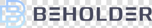 Beholder Png  Transparent Png