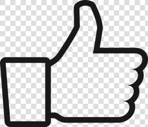 Download Media Button Youtube   Youtube Like Button Transparent  HD Png Download