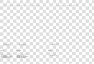 Document  HD Png Download