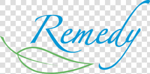 Remedy   Refissa  HD Png Download