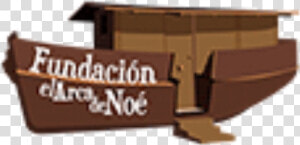 Fundacion Arca Noe Mensajeros De La Paz   Wood  HD Png Download