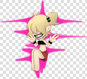 Shit Eating Grin   Png Download  Transparent Png