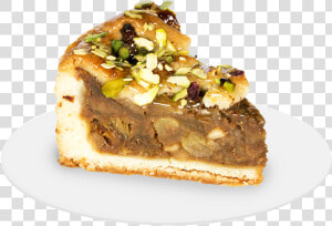Kuchen  HD Png Download