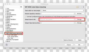 Screenshot  HD Png Download