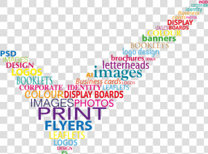 Thumb Image   Printing  amp  Designing Services  HD Png Download