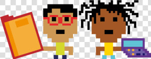 Coding Clipart Computer Coding   Computer Coding Dk Find Out  HD Png Download