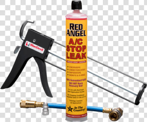 Electric Torque Wrench  HD Png Download