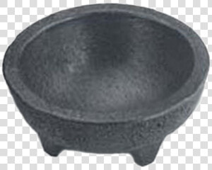 Dutch Oven  HD Png Download