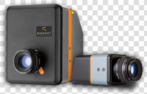 Luminance Camera  HD Png Download
