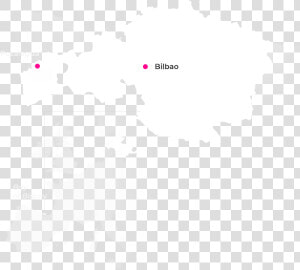 Powerpoint Europe Map For Presentation  HD Png Download