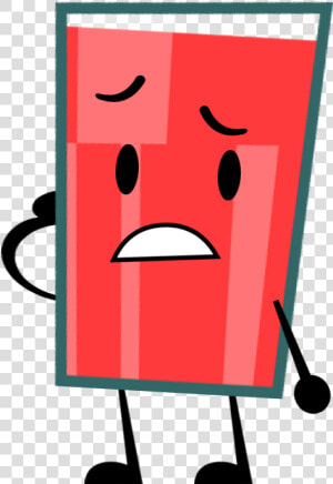 Inanimate Objects Fruit Punch  HD Png Download