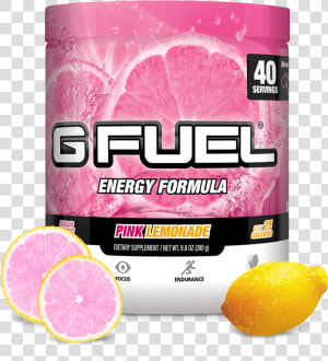 Gfuel Watermelon  HD Png Download