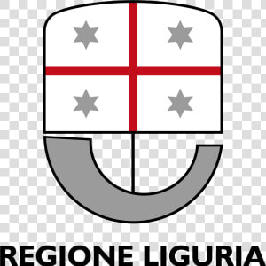 Transparent Fish Symbol Png   Liguria  Png Download