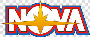 Strider Hiryu Png  Transparent Png