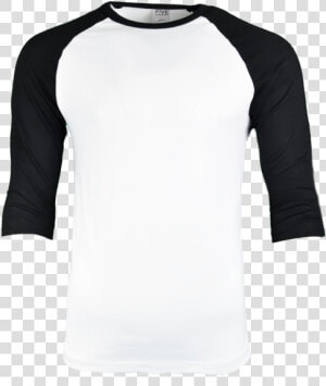 Raglan Tshirt  HD Png Download