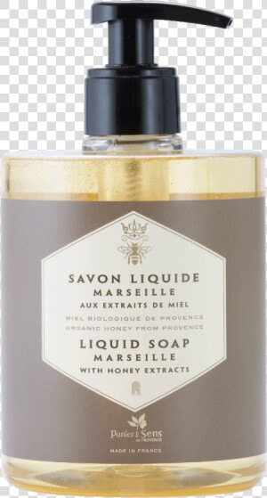 Liquid Hand Soap Png  Transparent Png