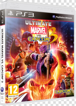 Ps Vita Fighting Games  HD Png Download