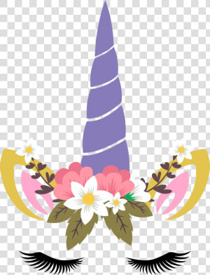 Transparent Unicorn Clip Art   Unicorn Clip Art Png  Png Download