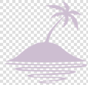 Billy Hawk   Island  HD Png Download