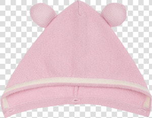 Knit Cap  HD Png Download